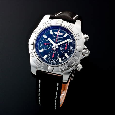 breitling cronometro|breitling chronometre automatic.